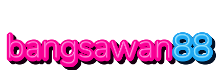 bangsawan88 — logo kanal