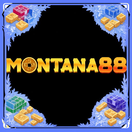 montana88 — galeri pratinjau - APK Resmi