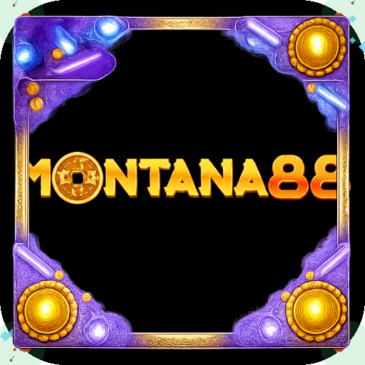 montana88 — galeri pratinjau Resmi APK