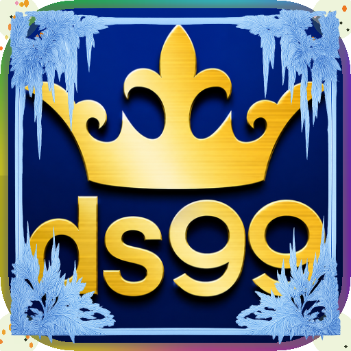 ds99 — mitra unggulan